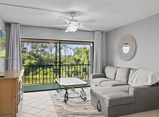 1054 Lotus Cove Ct UNIT 623, Altamonte Springs, FL 32714