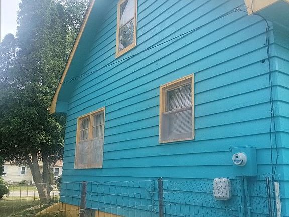 4th image of 770 Dixie Dr