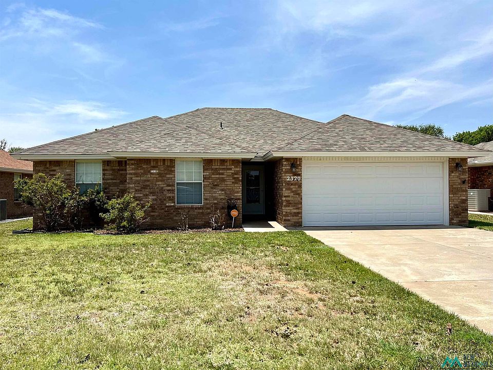 1st image of 2320 Jadyn Ln