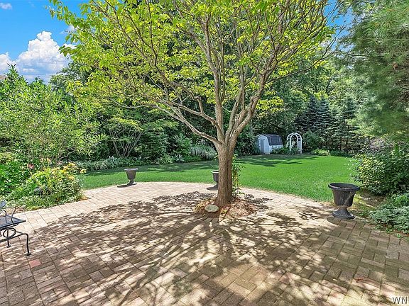 2nd image of 163 Cranwood Dr