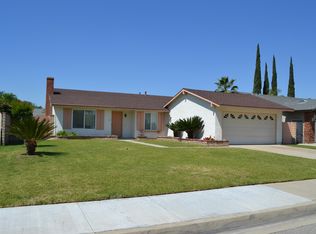 2128 Redwood Ave, Ontario, CA 91762