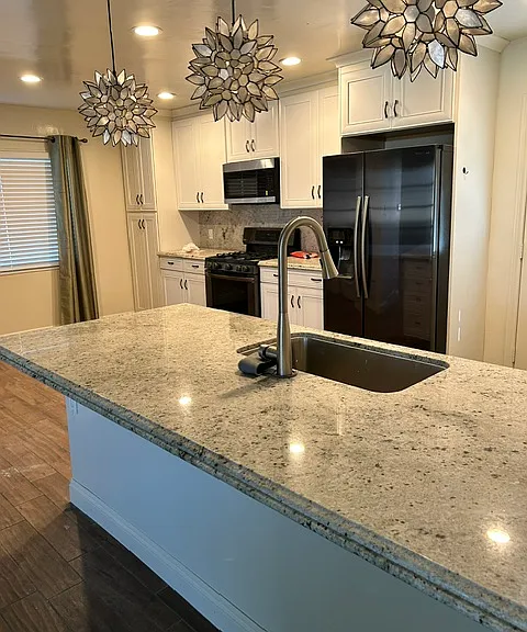 14654 Bora Dr — Photo 2