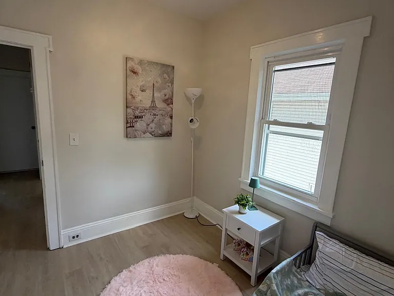 204 Pine St #1A — Photo 14