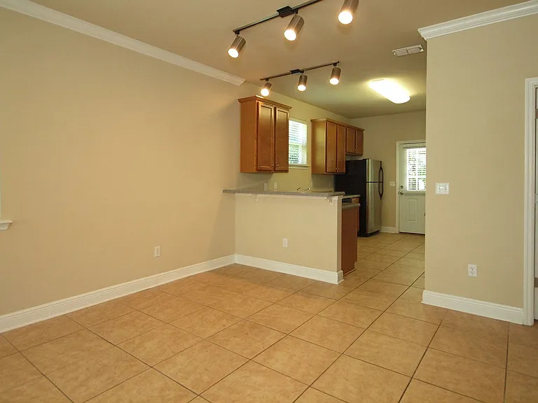 1522 High Rd — Photo 10