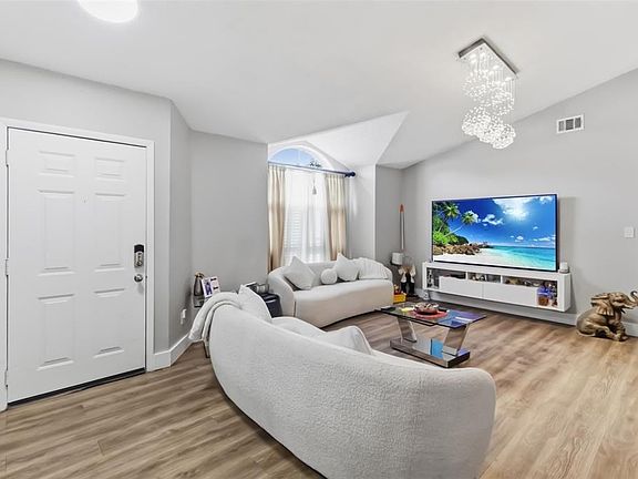 2nd image of 7826 BARBERRY DRIVE