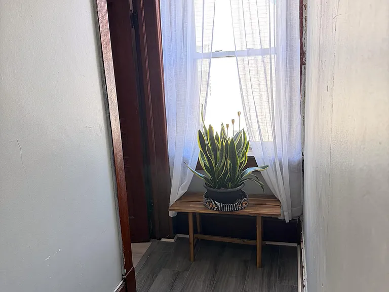 229 Ridge St #2A — Photo 9