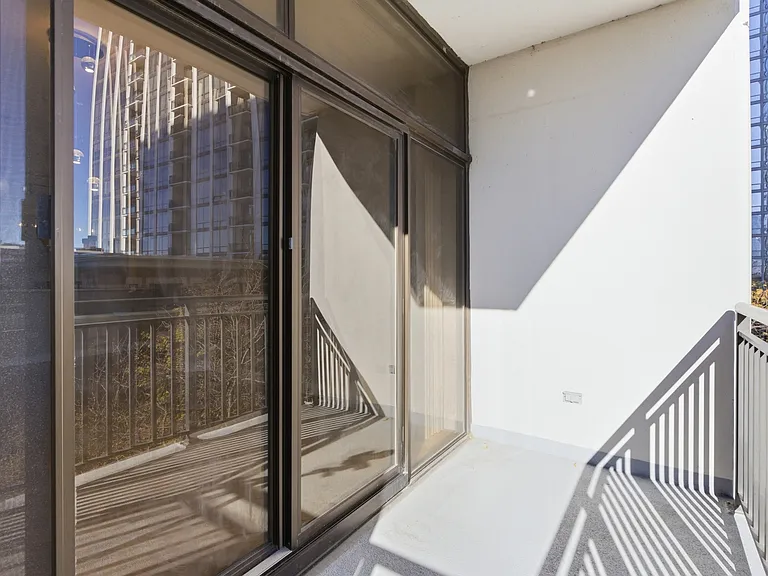 1322 S Prairie Ave #408 — Photo 20