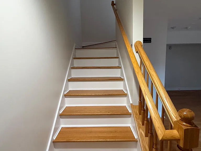 2005 Alta Vista Ct — Photo 13