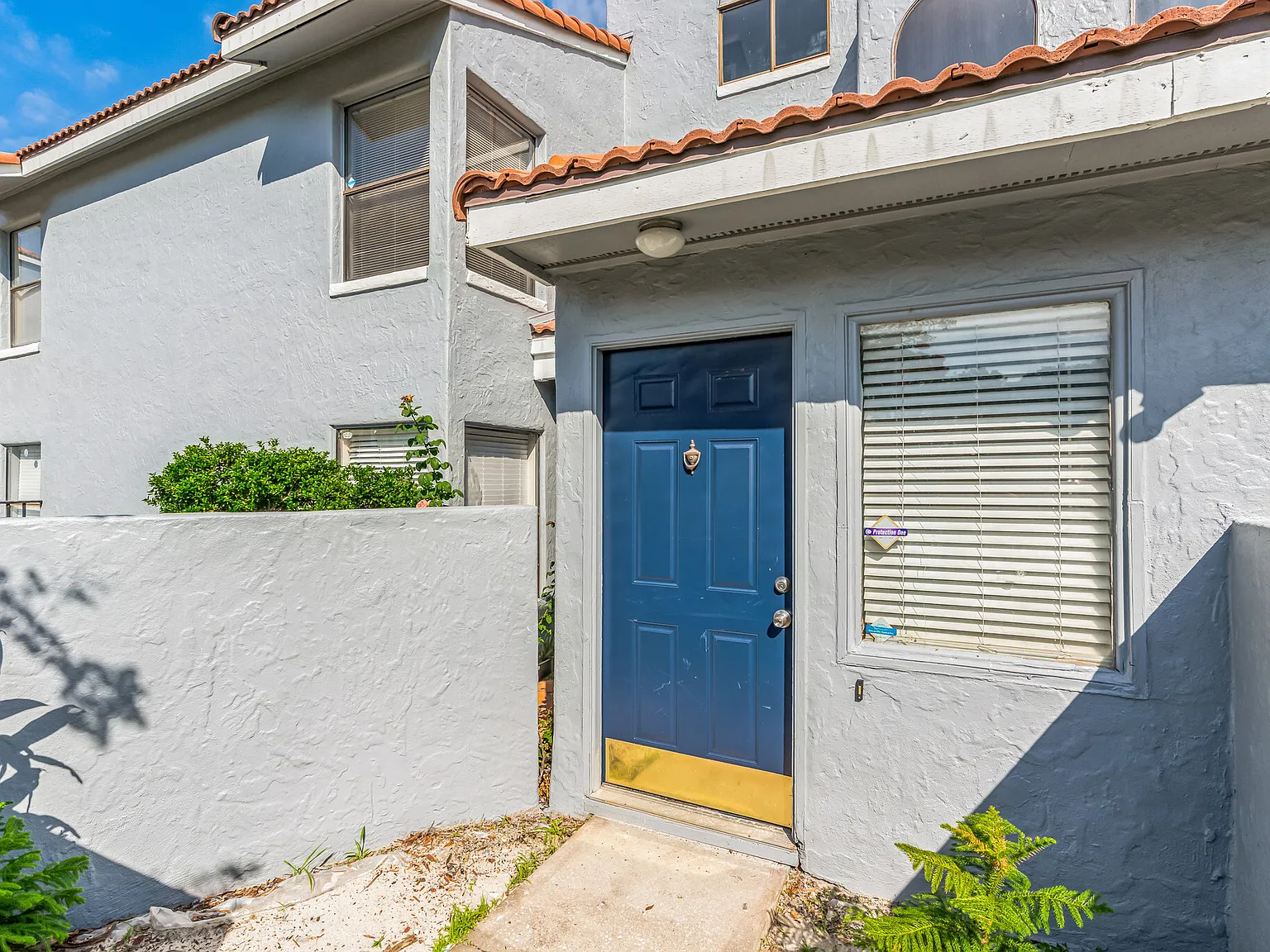 4749 Chevy Place - 153 — Photo 4