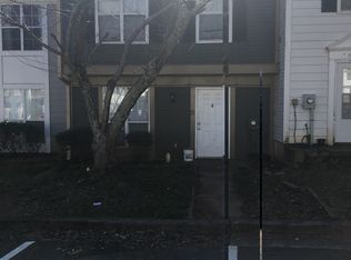 5716 Wells Cir, Stone Mountain, GA 30087