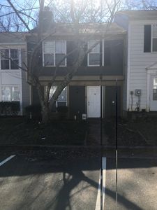 5716 Wells Cir, Stone Mountain, GA, 30087