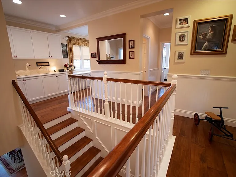 27016 Island Rd — Photo 47