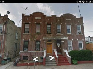 850 41st St, Brooklyn, NY 11232