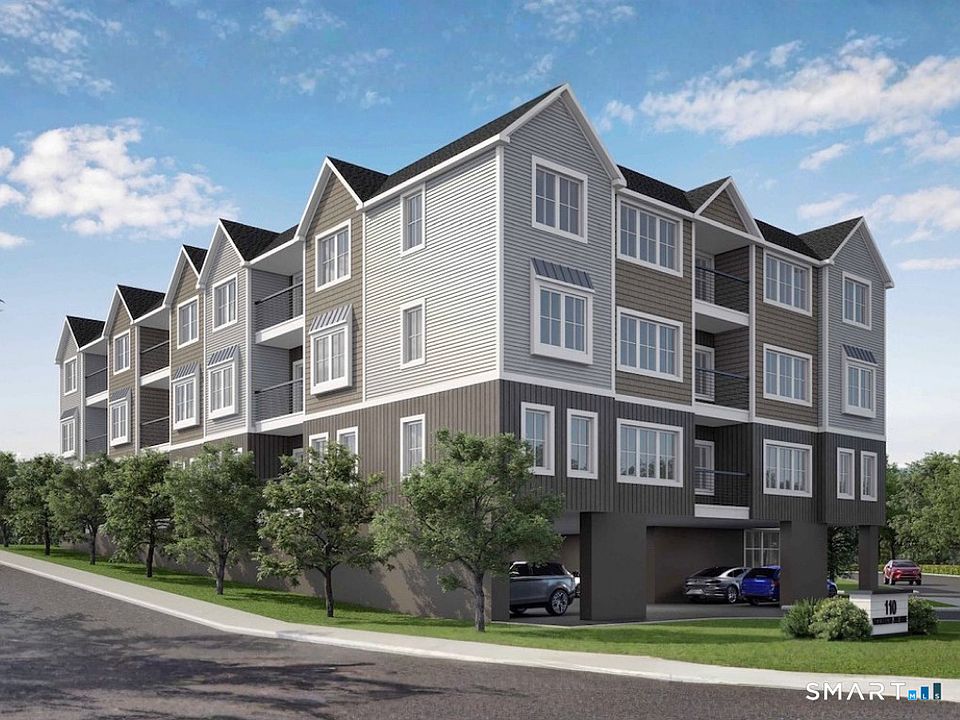 1st image of 110 Woodrow Avenue