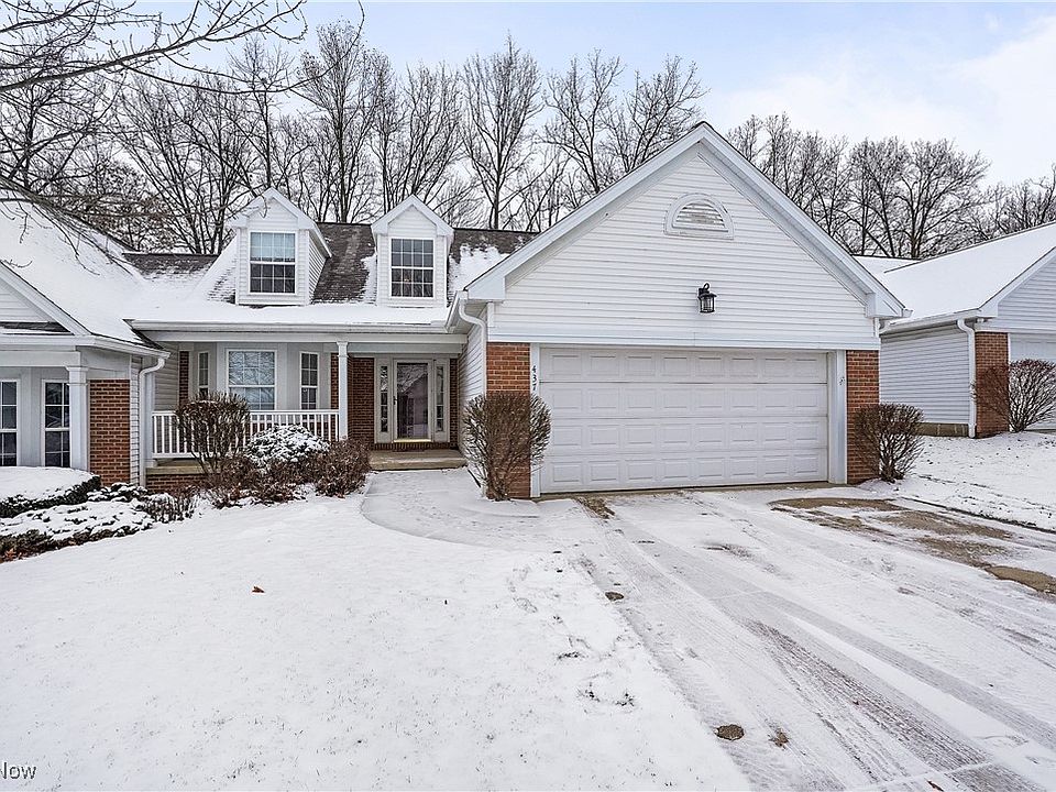 1st image of 437 E Reserve Dr