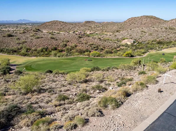 9285 E AVENIDA FIEBRE DE ORO -- #20, Gold Canyon, AZ 85118