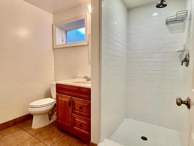 333 G St #3 — Photo 13