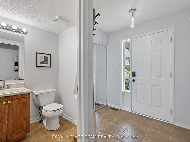 2859 Millstream Way — Photo 6