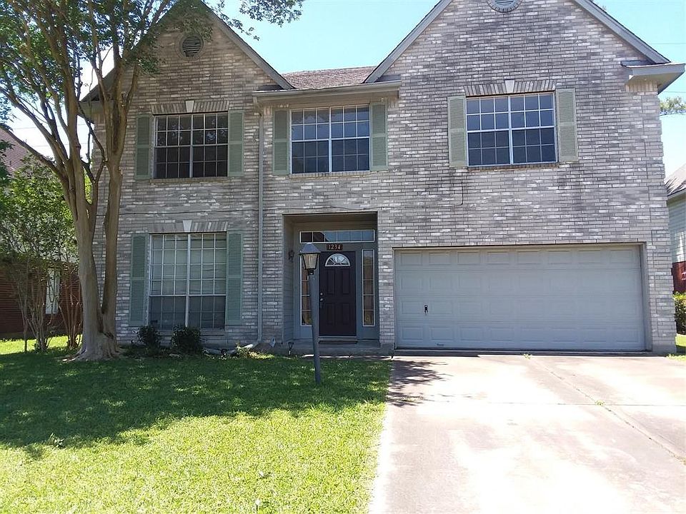 1st image of 1234 Birchstone Dr