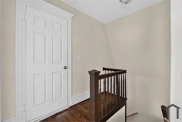 40 Vine St #44 — Photo 21