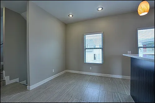 Moderno Village Apartments and Town Homes — Photo 174