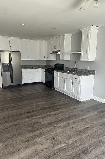3 bed, $3,200 — Photo 3