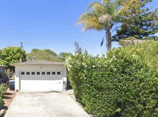 620 Clara Vista Ave, Santa Clara, CA
