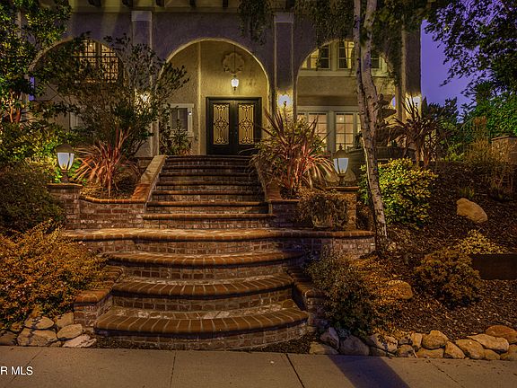 5th image of 2340 E Otono Cir