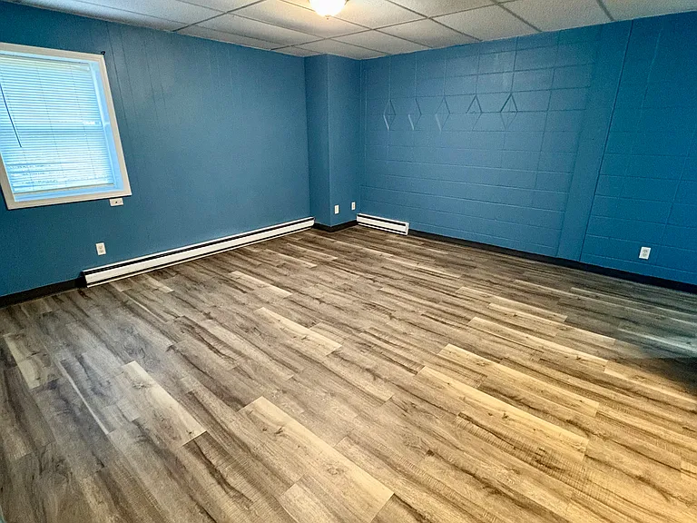 280 Eagle St #3 — Photo 8