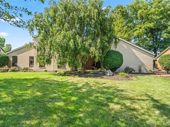 114 Lakewood Pl, Piqua, OH 45356
