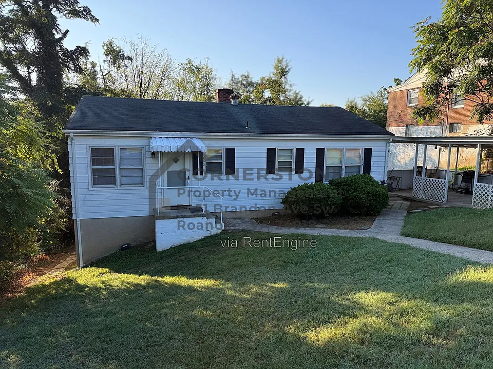 3510 View Ave