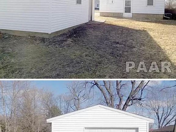 5th image of 100 N Sanderson Ave