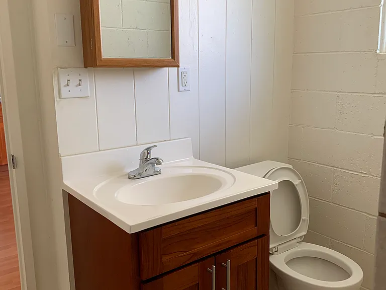 1469 Makiki St #3 — Photo 13