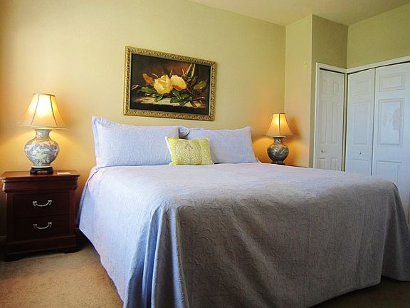 5th image of 255 Old Village Center Cir Unit 9304