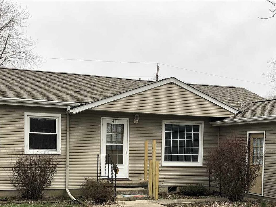 1st image of 411 Voorhees St