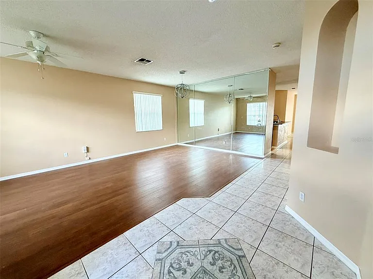 847 Whispering Cypress Ln — Photo 6