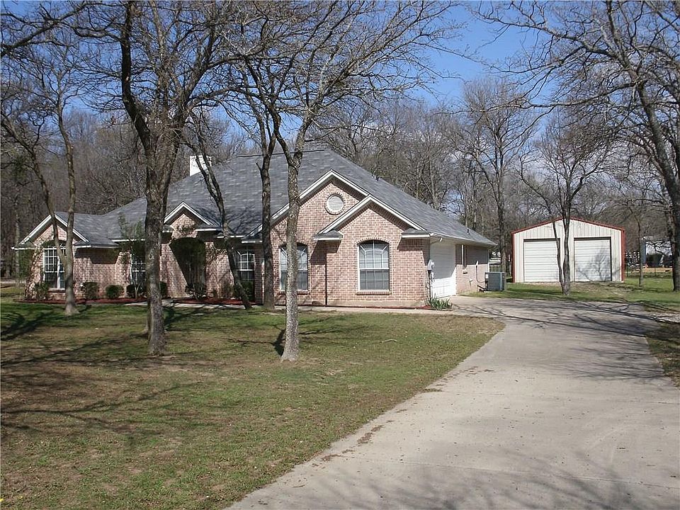 1st image of 508 Oak Hills Dr