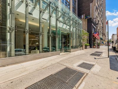 39 E 29th St #10-C, New York, NY, 10016