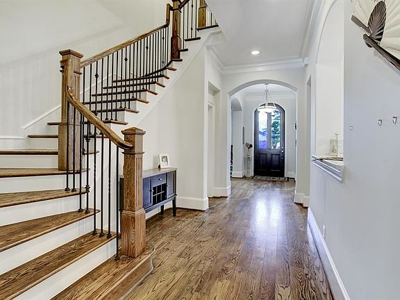 4th image of 519 Electra Dr