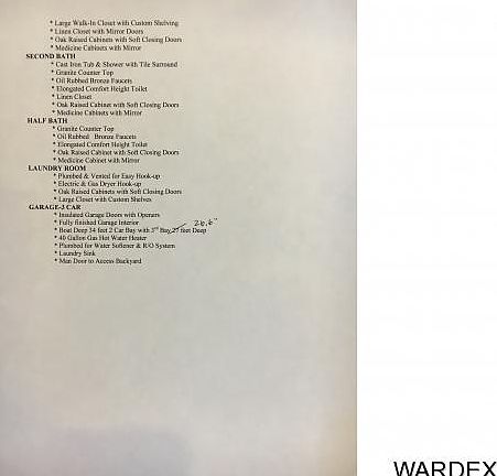 4th image of 1031 Legacy Dr