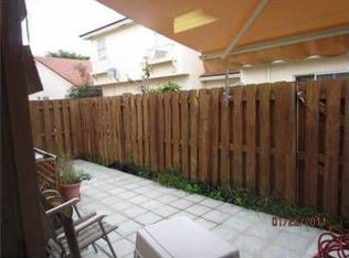 15305 SW 111th St, Miami, FL 33196