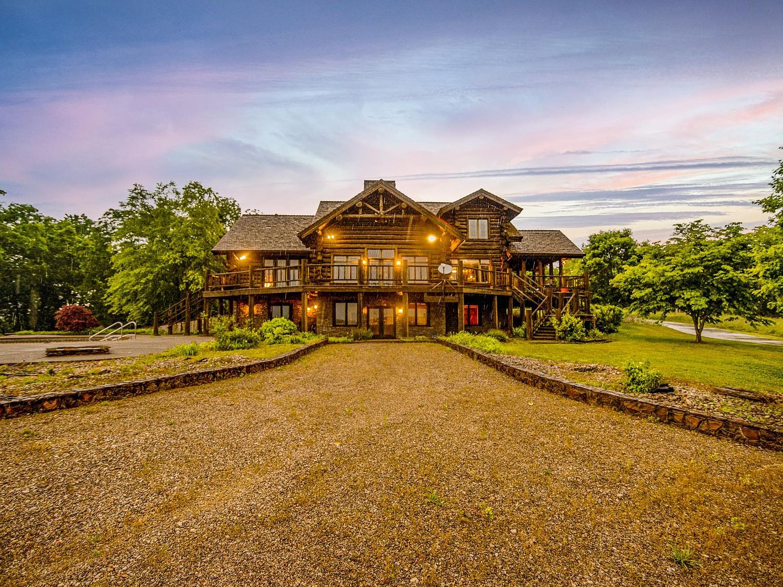 919 Rice Rd, Owingsville, KY 40360 Zillow