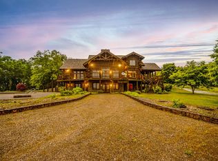 919 Rice Rd, Owingsville, KY 40360