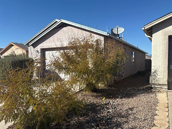 2nd image of 8955 E Weyburn Dr