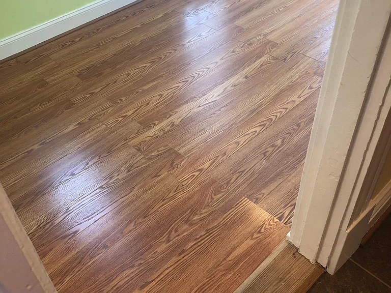 553 Lilly Ave — Photo 23