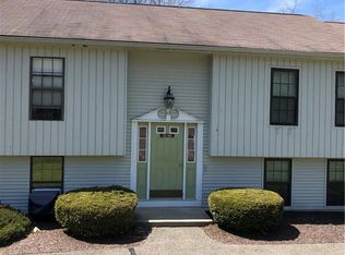 59 Aspetuck Vlg #59, New Milford, CT 06776