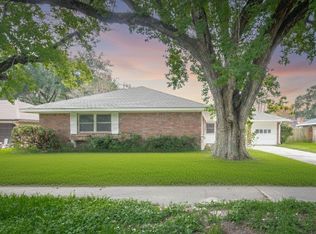 6119 Reamer St, Houston, TX 77074