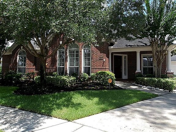 2nd image of 13902 Ashland Landing Dr