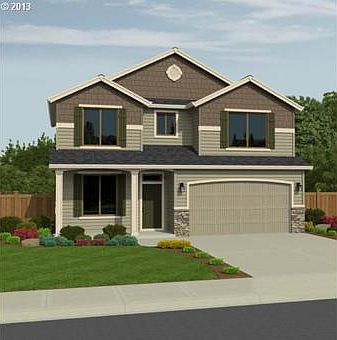 1st image of 10908 NW 23rd Ave