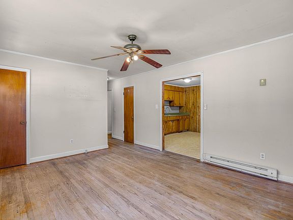 5th image of 123 Paris View Dr